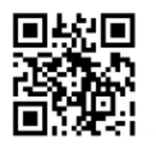 1775531790478298.png 1775531780925.png