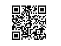 1788939280931443.png 1788939263294.png