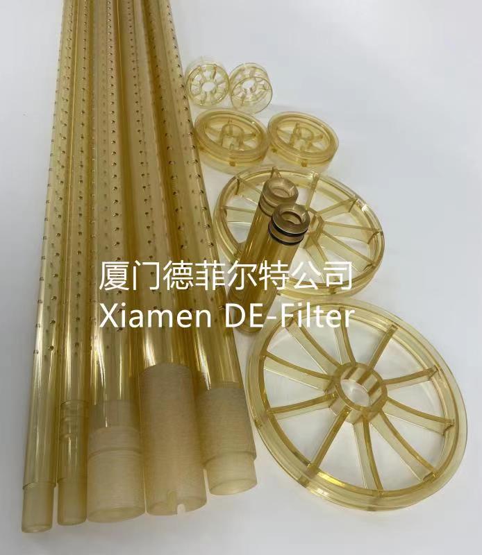 微信图片_20230905102300.jpg