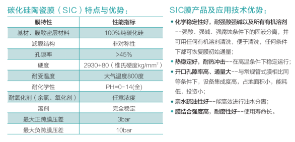 1698904695134391.png image.png