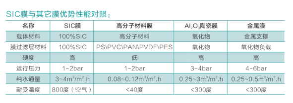 1698904709122771.png image.png