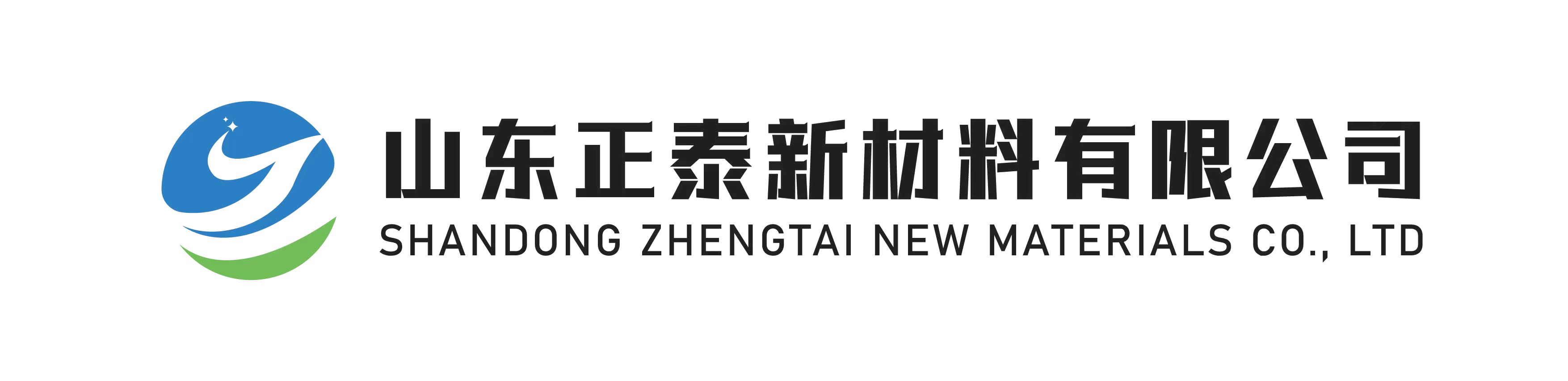 1726039733578262.png 图片1.png