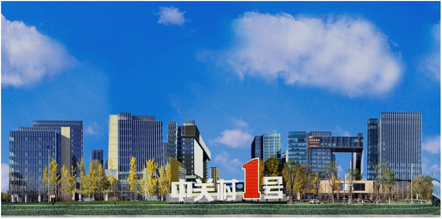 1648193178590619.png image.png