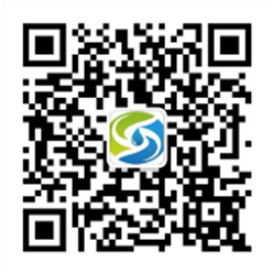 1648193444143363.png image.png