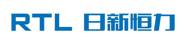 1654738866116766.png image.png