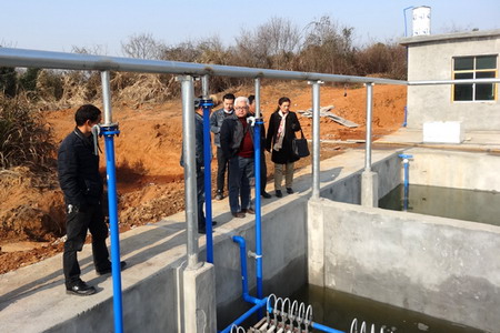 1422494186116178.jpg 1422494186116178.jpg