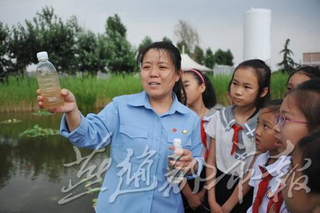 供图:《燕赵都市报》记者 张航 供图:《燕赵都市报》记者 张航