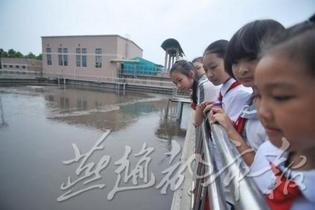 供图:《燕赵都市报》记者 张航 供图:《燕赵都市报》记者 张航