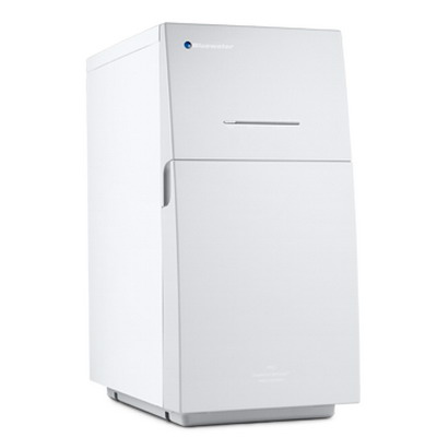 Bluewater Pro