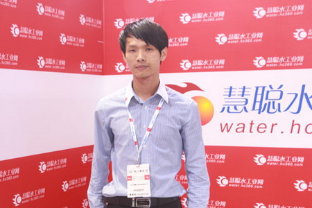 达博普董事长高锐涛 达博普董事长高锐涛