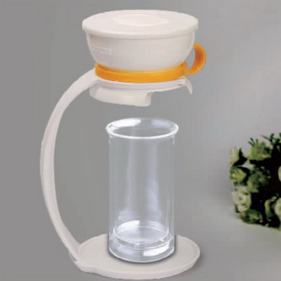 谷奇核孔膜开水过滤器 谷奇核孔膜开水过滤器