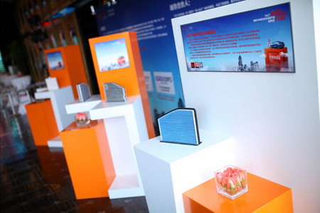 卡拉丁车用空调滤清器产品展示 卡拉丁车用空调滤清器产品展示
