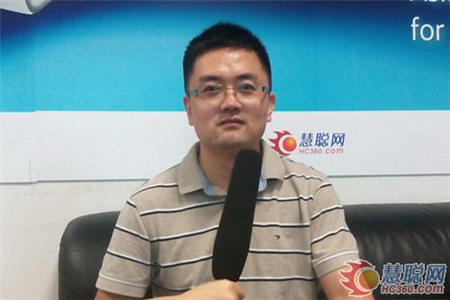 深圳市心义环保科技有限责任公司企业负责人钟毅 深圳市心义环保科技有限责任公司企业负责人钟毅