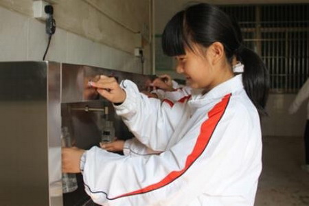 供图:水杯子直饮水 供图:水杯子直饮水
