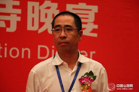 深圳市星源材质科技股份有限公司董事长陈秀峰 深圳市星源材质科技股份有限公司董事长陈秀峰
