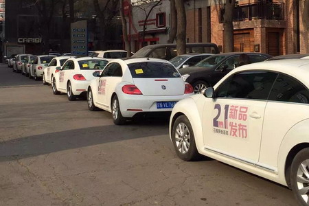 山东榴乡农业采用超滤膜技术的石榴多酚原浆暴走京城 山东榴乡农业采用超滤膜技术的石榴多酚原浆暴走京城
