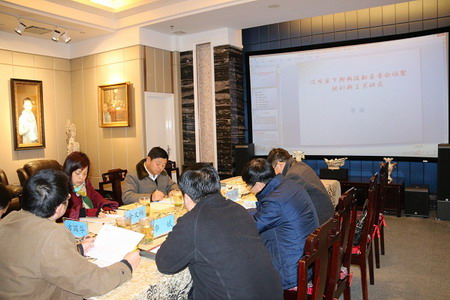 淡水鱼下脚料提取鱼蛋白低聚肽创新工艺研究项目结题 淡水鱼下脚料提取鱼蛋白低聚肽创新工艺研究项目结题