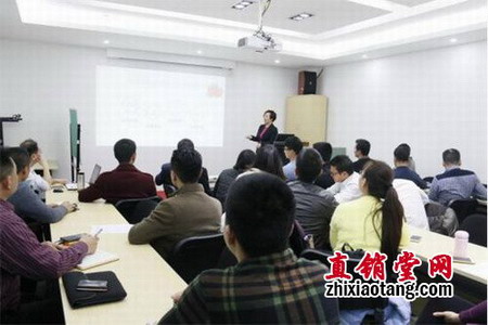 第六期乐宜+TM反渗透纯水机安装维修培训 第六期乐宜+TM反渗透纯水机安装维修培训