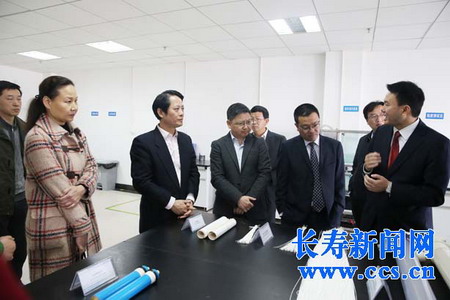 超滤水处理膜项目在研重庆云天化瀚恩新材料正式成立 超滤水处理膜项目在研重庆云天化瀚恩新材料正式成立
