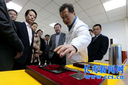 超滤水处理膜项目在研重庆云天化瀚恩新材料正式成立 超滤水处理膜项目在研重庆云天化瀚恩新材料正式成立