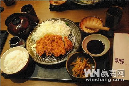 全新概念日式时尚餐厅“丼丼屋”正式登陆深圳华强北 全新概念日式时尚餐厅“丼丼屋”正式登陆深圳华强北