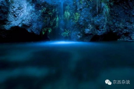 祈愿幸福安康可前往门头沟中门清泉矿泉水厂“求水” 祈愿幸福安康可前往门头沟中门清泉矿泉水厂“求水”