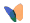 1459387582200286.gif