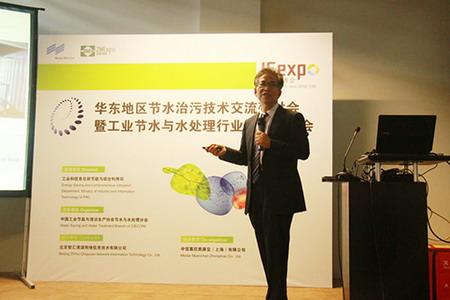 滨特尔公司的工程和技术服务总监张逸明先生 滨特尔公司的工程和技术服务总监张逸明先生