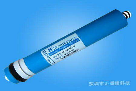“洰瀓”家用膜 “洰瀓”家用膜
