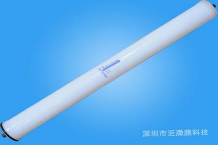 “洰瀓”商用膜 “洰瀓”商用膜