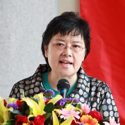 尹良红创新研发出多功能血液净化仪国外订单纷沓而至 尹良红创新研发出多功能血液净化仪国外订单纷沓而至