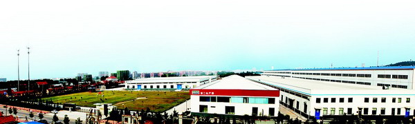 三泰膜依托青岛西海岸新区海洋产业发展优势正在裂变 三泰膜依托青岛西海岸新区海洋产业发展优势正在裂变