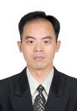 李从举（中纳科技团队负责人）