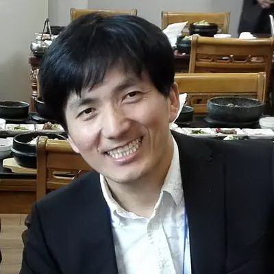 福瑞莱环保科技(深圳)有限公司CEO王文昭 福瑞莱环保科技(深圳)有限公司CEO王文昭