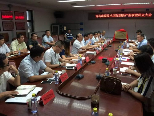 图片源于:《工业节水与水处理》 图片源于:《工业节水与水处理》