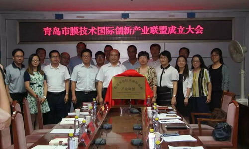 图片源于:《工业节水与水处理》 图片源于:《工业节水与水处理》