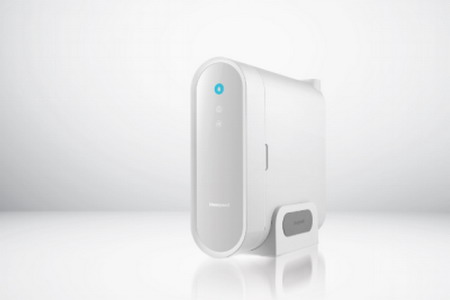 Aqua Touch 600S净水器 Aqua Touch 600S净水器