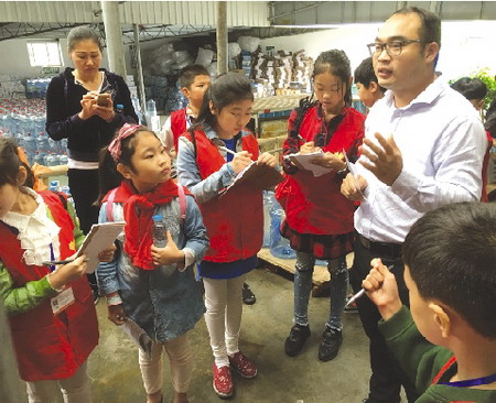 温岭市津碧天然水厂纳滤工艺生产富含微量元素桶装水 温岭市津碧天然水厂纳滤工艺生产富含微量元素桶装水