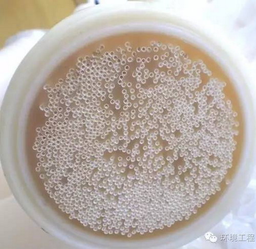 膜生物反应器中平板膜与传统中空纤维膜性能综合对比 膜生物反应器中平板膜与传统中空纤维膜性能综合对比