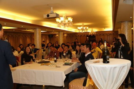 依托于最新投产RO膜元件开能环保实现营收上大幅增长 依托于最新投产RO膜元件开能环保实现营收上大幅增长