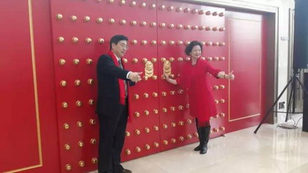 海水苦咸水淡化设备提供商珠海江河海新三板正式挂牌 海水苦咸水淡化设备提供商珠海江河海新三板正式挂牌