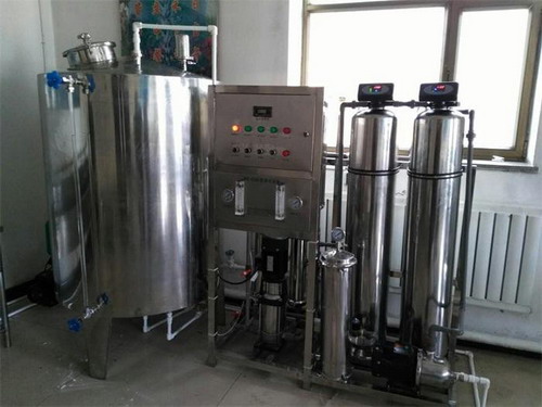合肥格美电器中标新疆喀什军分区直饮水设备批量采购 合肥格美电器中标新疆喀什军分区直饮水设备批量采购
