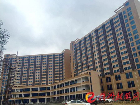 株洲市新芦淞洗水工业园污水处理厂一期工程安装设备 株洲市新芦淞洗水工业园污水处理厂一期工程安装设备