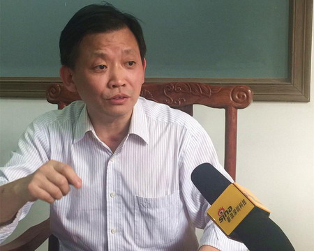 富贵病三高解药茯茶素成功提取有望攻克人类健康难题 富贵病三高解药茯茶素成功提取有望攻克人类健康难题