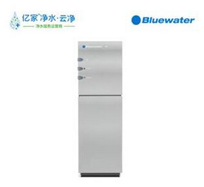 云净Bluewater Spirit 100型 云净Bluewater Spirit 100型