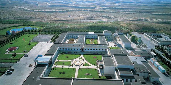 中国石油新疆油田分公司石西油田作业区升级供暖管理 中国石油新疆油田分公司石西油田作业区升级供暖管理