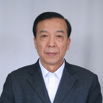金振忠 金振忠