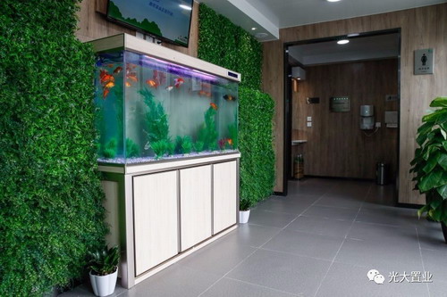 光大置业有限公司建造的可移动光大生态厕所展示项目采用先进的MBR(膜生物反应器)水处理一体化设备实现再生水循环使用 光大置业有限公司建造的可移动光大生态厕所展示项目采用先进的MBR(膜生物反应器)水处理一体化设备实现再生水循环使用