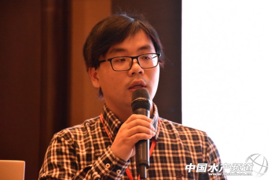 陶氏UF系统已成为国内多家知名虾苗企业“秘密武器” 陶氏UF系统已成为国内多家知名虾苗企业“秘密武器”