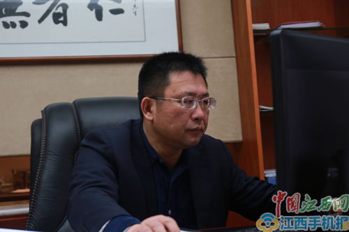 普天高科实业有限公司总经理袁明辉 普天高科实业有限公司总经理袁明辉